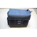 AWA TACTICO VHF TRANSPORTABLE TRANSCEIVER TYPE 830